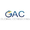 GAC Global Consulting GAC Global Consulting