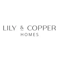 Lily & Copper Design