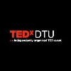TEDxDTU TEDxDTU