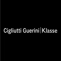 Cigliutti Guerini | Klasse