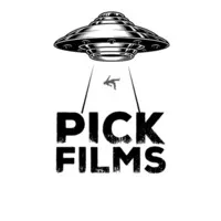 Pick Films