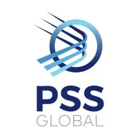 PSS GLOBAL