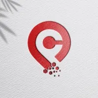 PlaceCode Solution Pvt Ltd