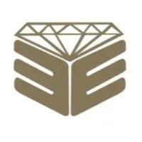 Ellawala Exports (Pvt) Ltd.