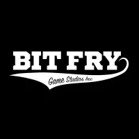 Bit Fry Game Studios, Inc.