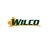 Wilco Contractors Southwest Inc.