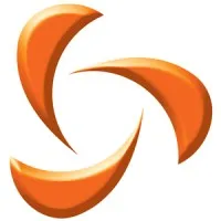 BrokerBin.com