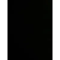 UV 876543, United States