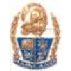 Mainland High School