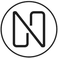NetOpsCo - The Network Operations Company (NetOpsCo)