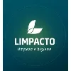 Limpacto