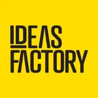 Ideas Factory