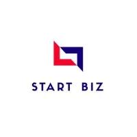 StartBiz