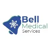 Bell Medical Services
