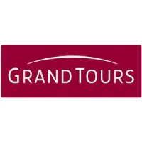 Grand Tours Grand Tours
