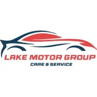 Lake Motor Group
