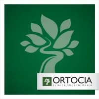 Ortocia Clínicas Médicas e Odontológicas Ortocia Clínicas Médicas e Odontológicas
