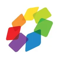 TheBrandHouse Ltd TheBrandHouse Ltd