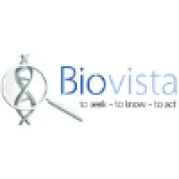 Biovista