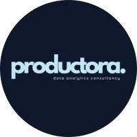 Productora Productora