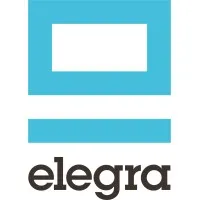 Elegra