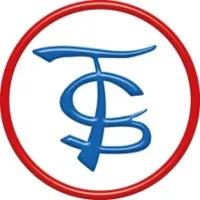 Thabet Son Corporation