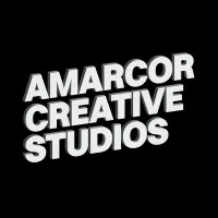 AMARCOR