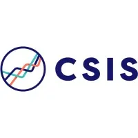 California School Information Services