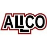 ALLCO Construction