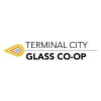 Terminal City Glass Co-op
