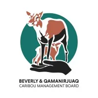 Beverly and Qamanirjuaq Caribou Management Board Beverly and Qamanirjuaq Caribou Management Board