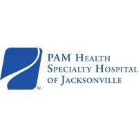 PAM Health Specialty Hospital of Jacksonville