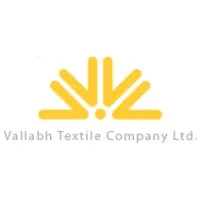 Vallabh Textile Co. Ltd.