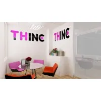 Thinc Underground