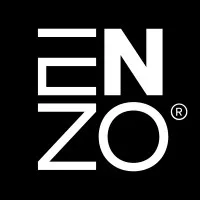 ENZO architectuur N interieur®