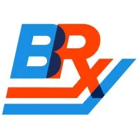 BoatRx