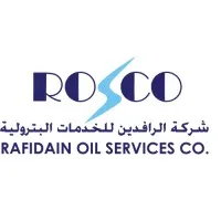 ROSCO ROSCO