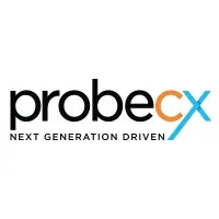 Probe CX verified emails