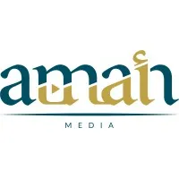 AMAN MEDIA