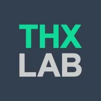 THXLAB
