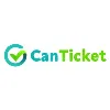 CanTicket CanTicket
