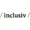 Inclusiv Inclusiv