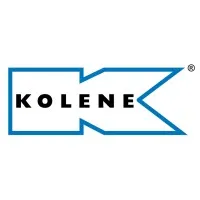 Kolene Corporation