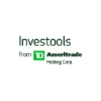 Investools