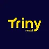 Triny Rental Triny Rental