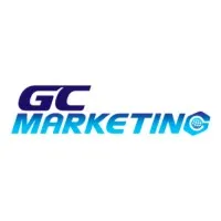 GC Marketing Solutions Company Limited GC Marketing Solutions Company Limited