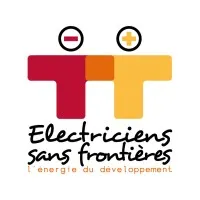 Electriciens sans frontières