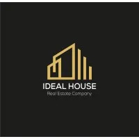 Ideal House Real Estate