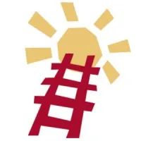 The Jacob's Ladder Group