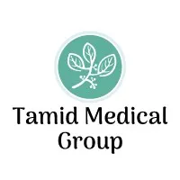 Tamid Medical